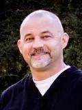 Dr. Edward Wall, DMD