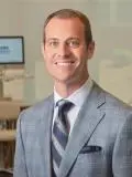 Dr. William Newell, DMD