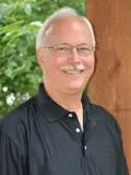 Dr. Joseph Dufresne, DDS