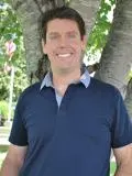 Dr. Ronnie Hold, DDS