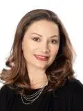 Dr. Shay Lykins, DMD