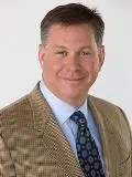 Dr. Richard Bennett, DMD