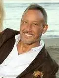 Dr. Mark Dlugokinski, DDS