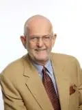 Dr. D'Wayne Fowler, DDS