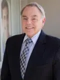 Dr. Page Barden, DDS