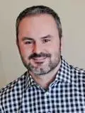 Dr. Charles Lee III, DMD