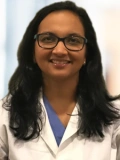 Dr. Khyati Shahpatel, DMD