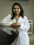 Dr. Khushbu Mody, DDS