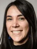 Dr. Ana Selman, DDS