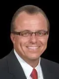 Dr. Roman Cibirka, DDS