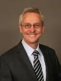 Dr. Denis Bourguignon, DMD