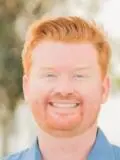 Dr. Jerry Carter III, DMD