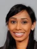 Dr. Swati Rana, DMD