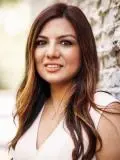 Dr. Shaila Kabani, DDS