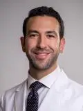 Dr. Humam Salahieh, DDS
