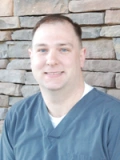 Dr. David Settel, DMD