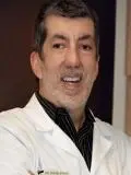 Dr. David Parris, DDS