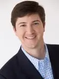 Dr. Ryan Wood, DDS