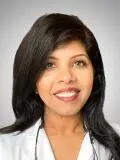 Dr. Sabitha Chacko, DMD