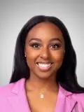Dr. Canisha Howard Scott, DDS