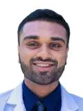 Dr. Chakradhar Manchikalapudi, DMD