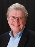 Dr. Charles Moore, DMD