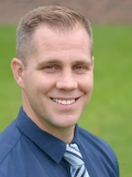 Dr. Tony Stanley Jr, DMD