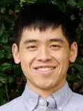 Dr. Matthew Do, DMD