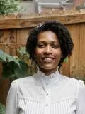 Dr. Danielle Roberts, DMD