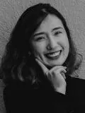 Dr. Sung-Kyung Kim, DDS