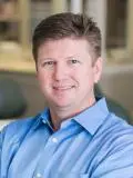 Dr. William Couch, DDS