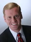 Dr. Bradley Hepler, DDS
