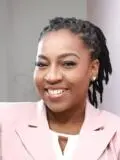 Dr. Chalandria Guerrier, DDS