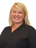 Dr. Heather Ramsey, DMD