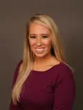 Dr. Meg Ferdos, DMD