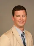 Dr. Christopher Seibert, DMD
