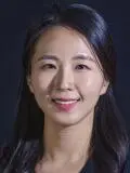 Dr. Sherry Kim, DMD