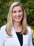 Dr. Wendy Bamford, DMD