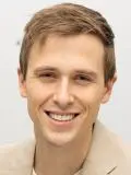 Dr. Alec Hall, DMD