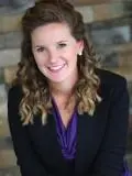 Dr. Shelly Pound, DMD