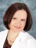 Dr. Elena Kurz, DMD