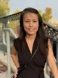 Dr. Chen Chen, DDS