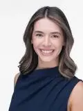 Dr. Jasmine Butler, DDS