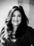Dr. Salma Rahman, DMD