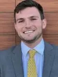 Dr. Nicholas Berlin, DMD