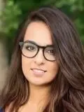 Dr. Maham Rizvi, DMD