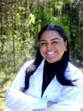 Dr. Rochelle Kong-Quee, DDS