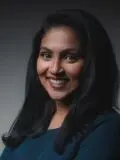 Dr. Jayce Mathew, DDS