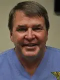 Dr. Kevin Blair, DDS