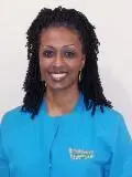 Dr. Sonya Windham, DMD